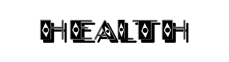 Norton Regular  Free Fonts Download