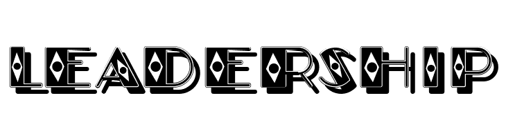 Norton Regular  Free Fonts Download