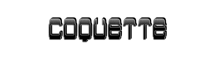 Pliez Regular  Free Fonts Download