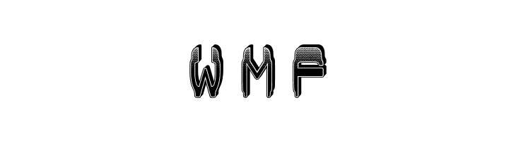 Pliez Regular  Free Fonts Download