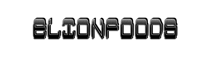 Pliez Regular  Free Fonts Download