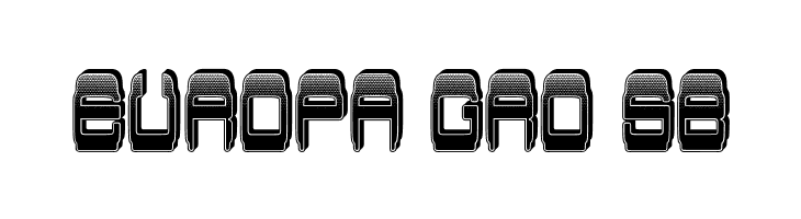 Pliez Regular  Free Fonts Download