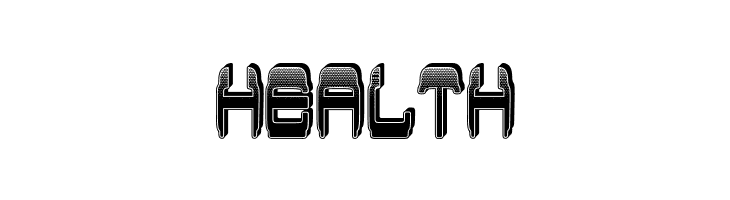 Pliez Regular  Free Fonts Download