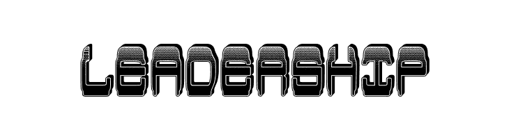 Pliez Regular  Free Fonts Download