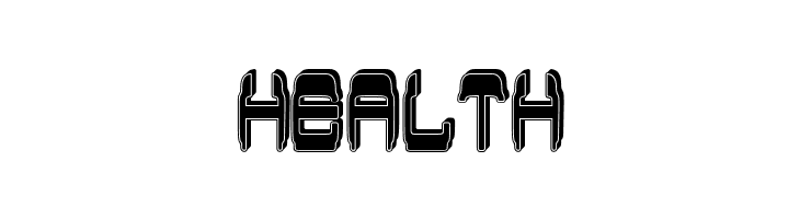 Pliez Filled Regular  Free Fonts Download