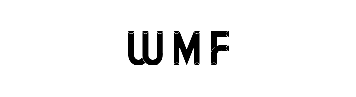 Rings Regular  Free Fonts Download