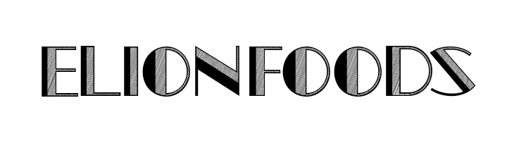 North Border Regular  Free Fonts Download