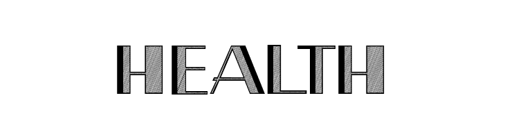 North Border Regular  Free Fonts Download