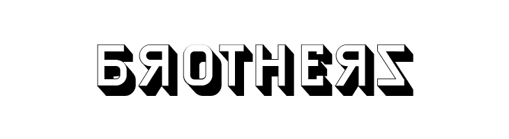 Mockery Regular  Free Fonts Download