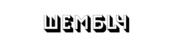 Mockery Regular  Free Fonts Download