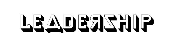 Mockery Regular  Free Fonts Download