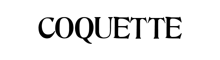 Nostalgia Regular  Free Fonts Download