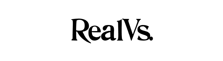 Nostalgia Regular  Free Fonts Download