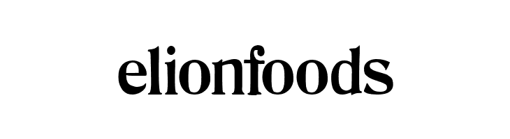 Nostalgia Regular  Free Fonts Download