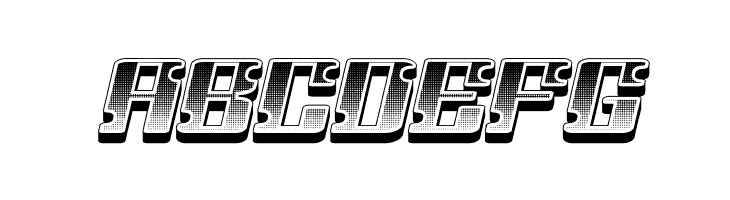 Gutter Regular  Free Fonts Download