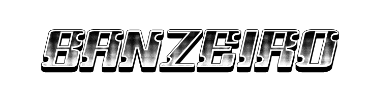 Gutter Regular  Free Fonts Download