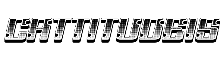 Gutter Regular  Free Fonts Download