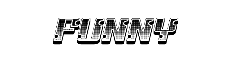 Gutter Regular  Free Fonts Download