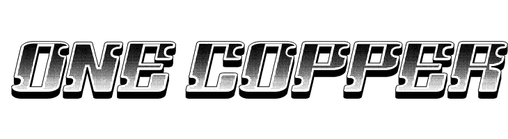 Gutter Regular  Free Fonts Download