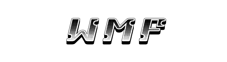 Gutter Regular  Free Fonts Download