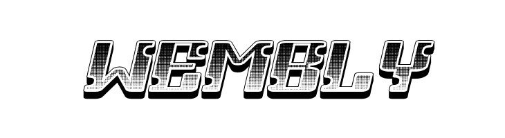 Gutter Regular  Free Fonts Download