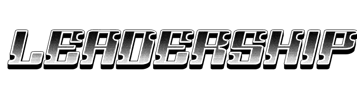 Gutter Regular  Free Fonts Download