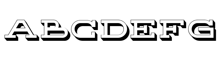 Hotlady Regular  Free Fonts Download