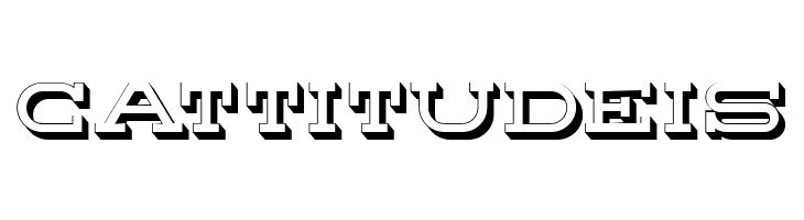 Hotlady Regular  Free Fonts Download