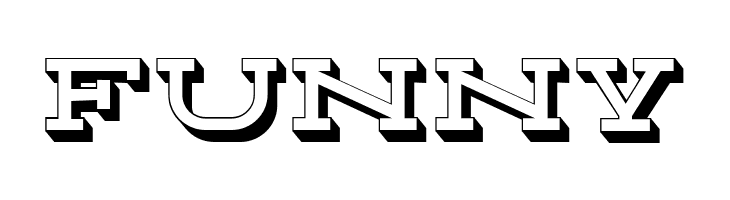 Hotlady Regular  Free Fonts Download