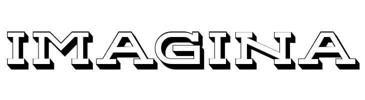 Hotlady Regular  Free Fonts Download