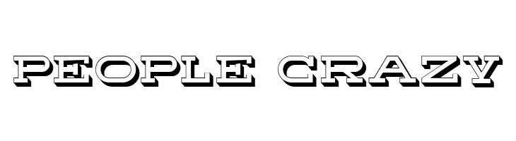 Hotlady Regular  Free Fonts Download