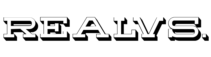 Hotlady Regular  Free Fonts Download