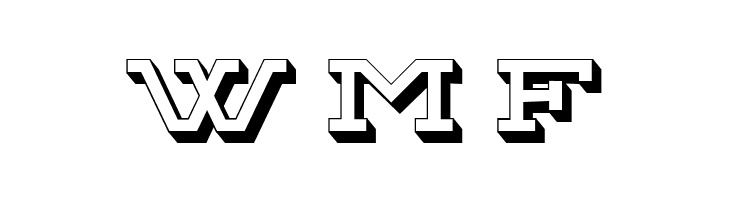 Hotlady Regular  Free Fonts Download