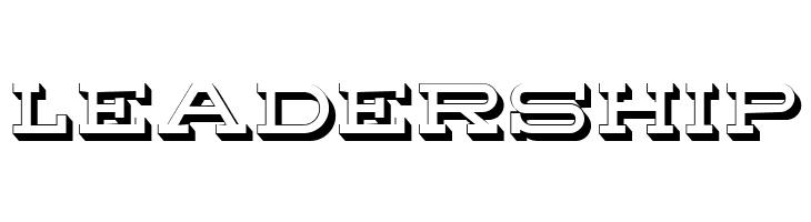 Hotlady Regular  Free Fonts Download