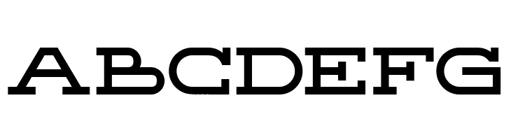 Hotlady Book  Free Fonts Download