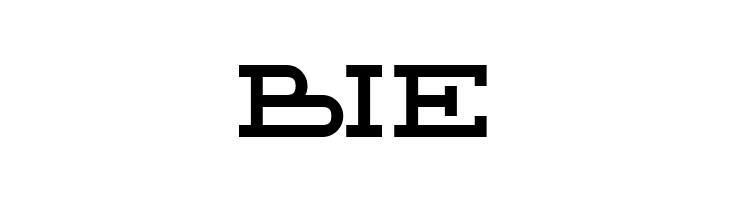 Hotlady Book  Free Fonts Download