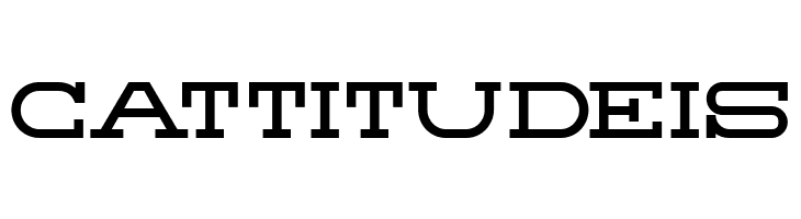 Hotlady Book  Free Fonts Download