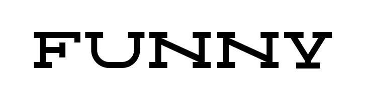 Hotlady Book  Free Fonts Download