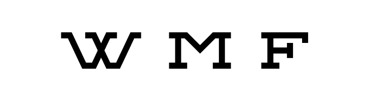 Hotlady Book  Free Fonts Download