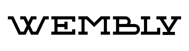 Hotlady Book  Free Fonts Download