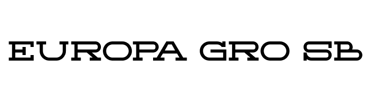 Hotlady Book  Free Fonts Download