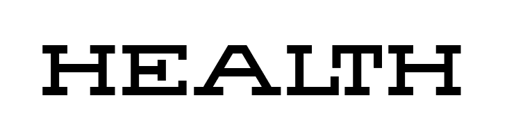 Hotlady Book  Free Fonts Download