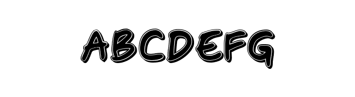 Diana Regular  Free Fonts Download