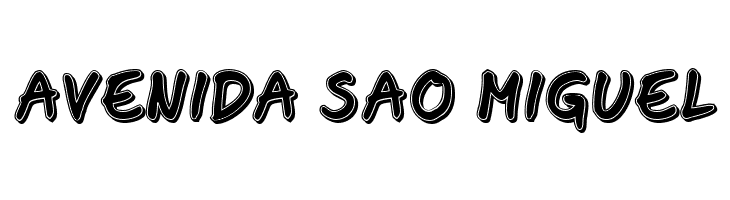 Diana Regular  Free Fonts Download