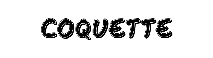 Diana Regular  Free Fonts Download