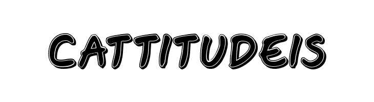 Diana Regular  Free Fonts Download