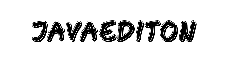 Diana Regular  Free Fonts Download