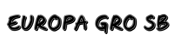 Diana Regular  Free Fonts Download