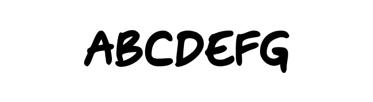 Diana Book Regular  Free Fonts Download