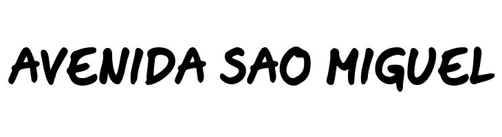 Diana Book Regular  Free Fonts Download